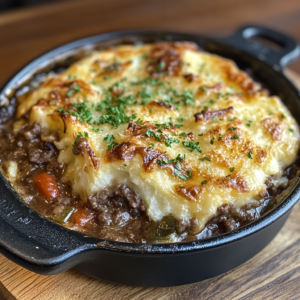 A variety of delicious ground venison dishes, including chili, burgers, and shepherd's pie, paired with roasted vegetables and a green salad.