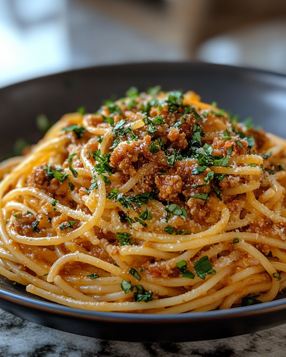 Budget Pasta Bowl: 5 Affordable Happy Meals